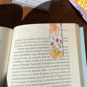 MMagFloresCuadros02