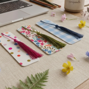 MPBorlas Spring Fowers
